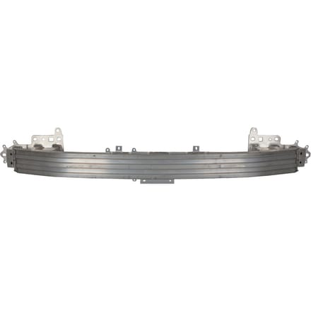 Bumper - drager BLIC 5502-00-0941940P