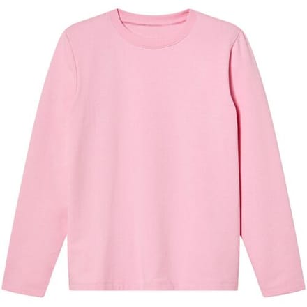 PEPPERTS! Kinder thermoshirt (Roze, 158/164)