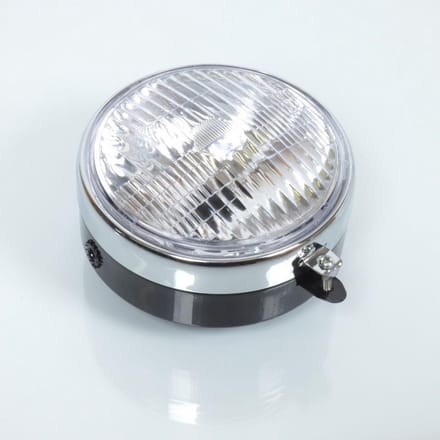 Optique avant RSM pour Auto Neuf
