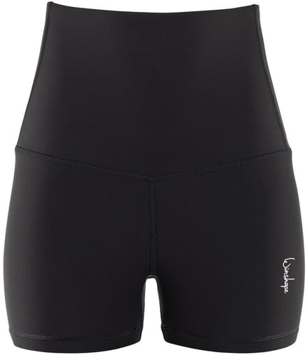 Winshape Functional Comfort High Waist Hot Pants HWL512C