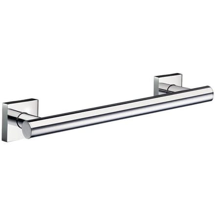 Smedbo House tub handle 28.5 cm RK325