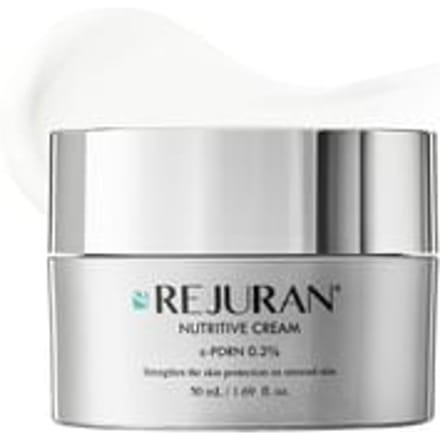 REJURAN - Nutritive Cream 50ml