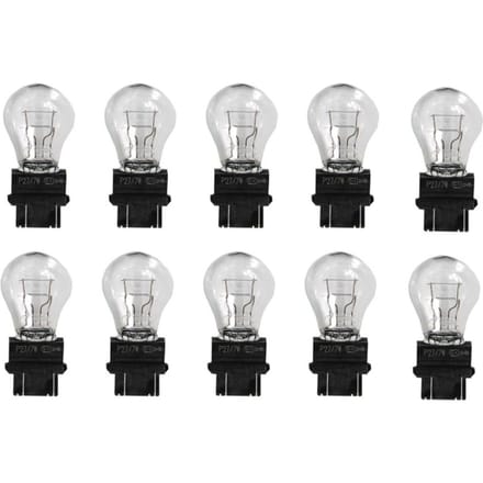 Ams-Osram Gloeilamp OSRAM OSR3157