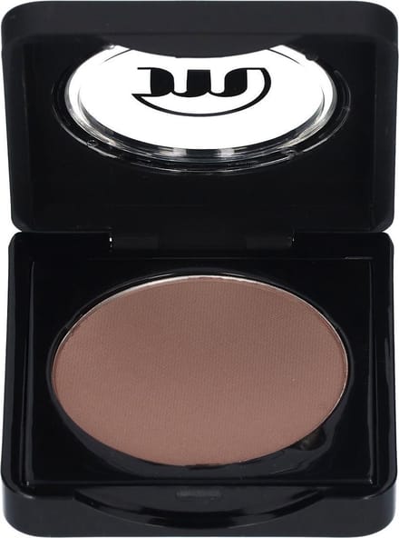 Make-up Studio Blusher in Box Type B - 9