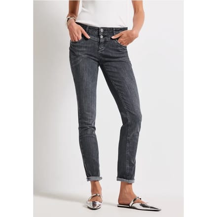 Casual jeans