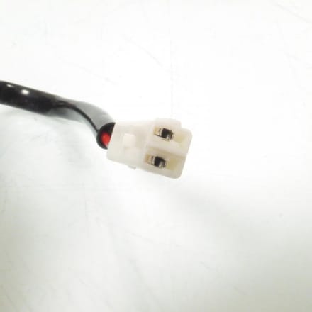 Accessoire TAAC pour Moto Kawasaki 250 Ninja Neuf