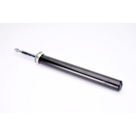 Schokdemper KYB Premium 665036