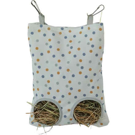 Hooizak Zolux Cosy