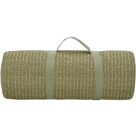 LIVARNO Buitenkleed 120 x 155 cm (groen)