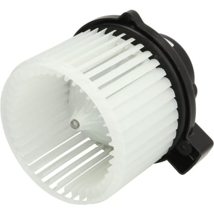 Binnenventilator TYC 533-0002