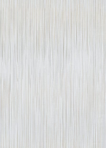 Erismann Vinylbehang 10533-37 - Cameo - Modern Wit - 53cm x 10.05m
