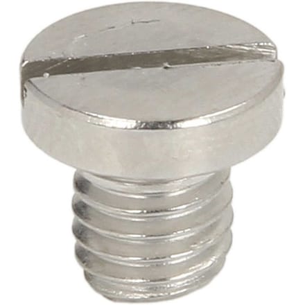 Olieaftapplug, versnellingsbak PARSUN F4-03000023