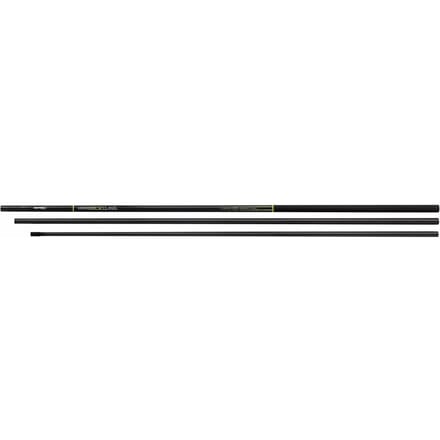 Horizon schepnetsteel ultra Matrix Silm Landing Net Handle