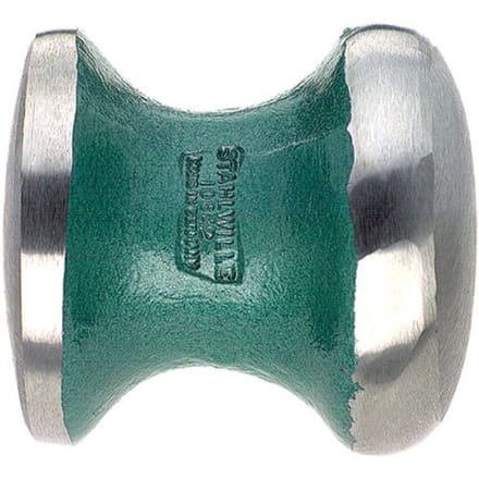 Stahlwille 70210006 Vuist