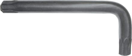 SW-Stahl TW-T20 Stiftsleutel, T-profiel T20