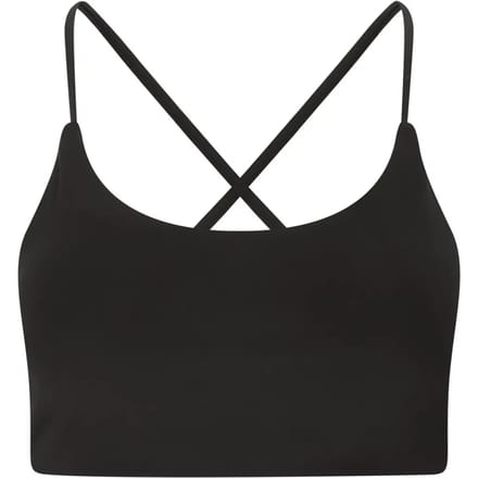 Vrouwenbeha Athlecia Emarri