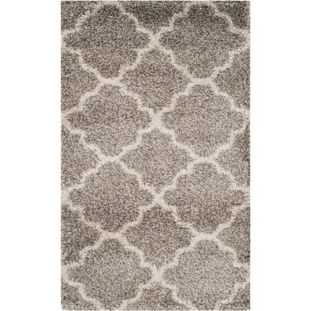 Vloerkleed Coco | Safavieh