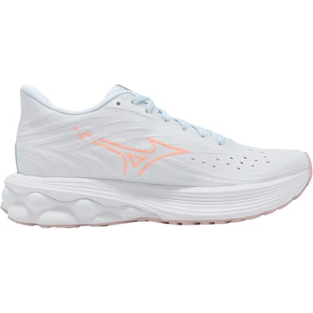 Hardloopschoenen voor dames Mizuno Wave Skyrise 26