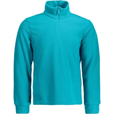 Meisjesfleece CMP