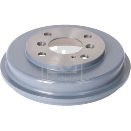 Remtrommel FEBI BILSTEIN 194818