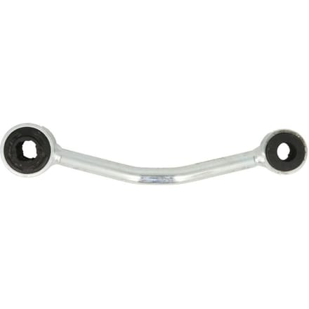 Stabilisatorstang DELPHI TC1339