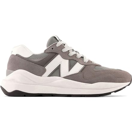 Lage Sneakers New Balance -
