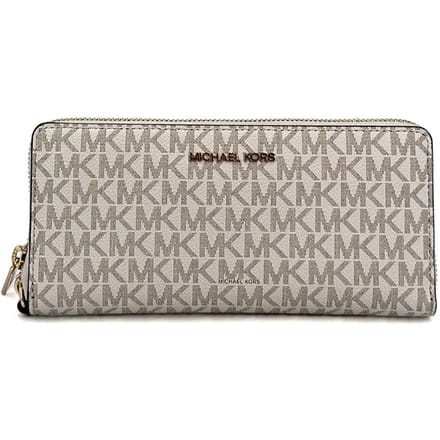 Michael Kors Jet Set Travel Grote Reis
