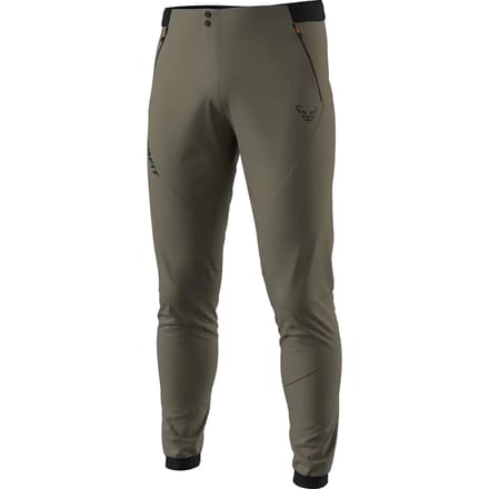 Pantalon dynastrech Dynafit Traverse