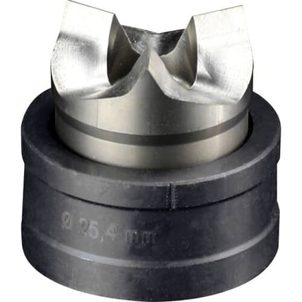 Rittal 4055125 Pons voor blik
