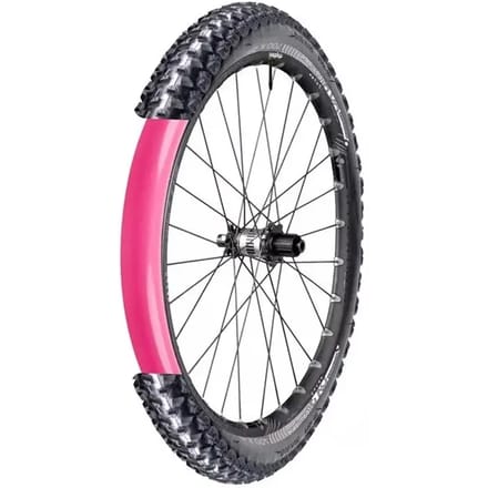 Ridenow Tpu Mtb Presta 45 Mm Binnenband Transparant 27.5´´ / 1.9-2.5