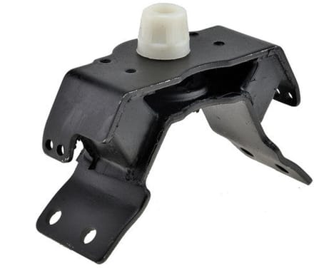 Aslichaam, motorsteunlager OEM 12371-31050
