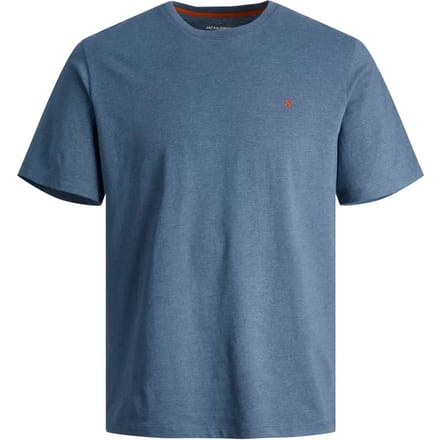 T-shirt Jack & Jones Paulos