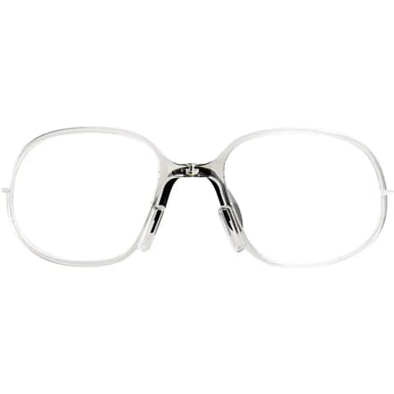 Bril Out Of Optical insert