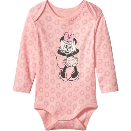Lidl Baby romper (-, 74/80)