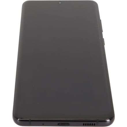 Assemblage Numériseur Écran OLED avec Outils Noir Assemblage Numériseur Écran Tactile Écran OLED pour S20 Ultra gray