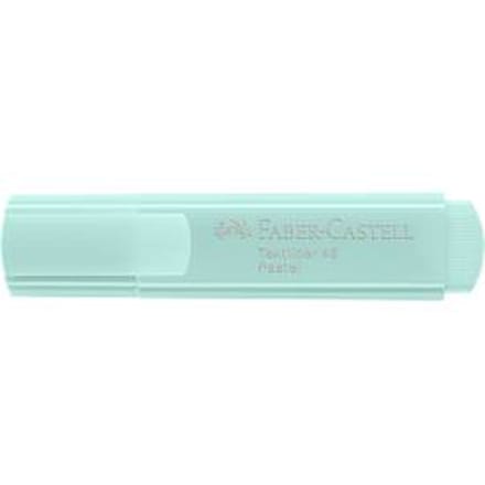 Markeerstift van FABER-CASTELL, tropisch, 10 stuks