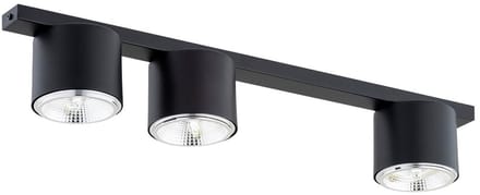 NANO 3 BLACK