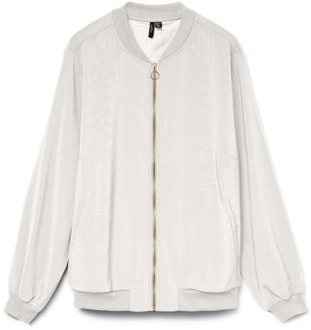 Vero Moda Curve Jas VMCCOCO Lichte jas