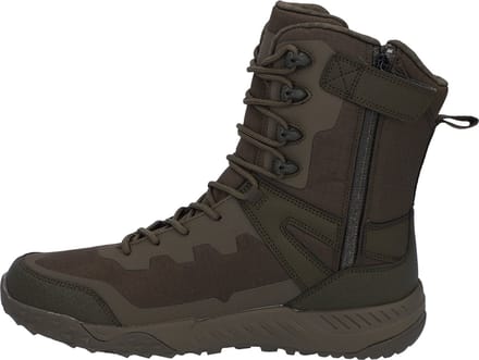 Magnum Ultima 8.0 SZ WP Ranger Green 36