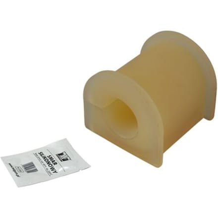 Aanslagbuffer TEDGUM TED81759