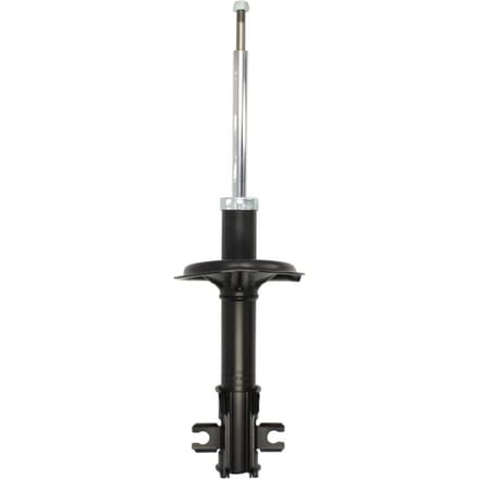 Schokdemper K'lassic KYB 9337502