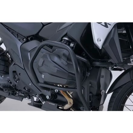 Motorfiets valbeugel SW-Motech BMW R 1300 GS