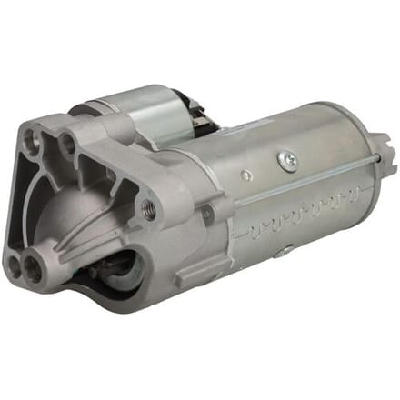Starter DENSO DSN3042