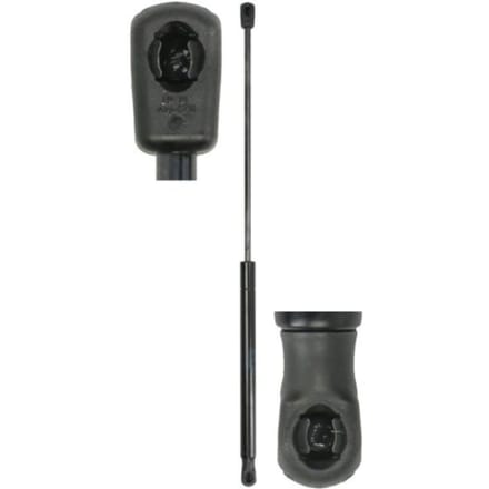 Gasveer kofferbak/laadruimte STABILUS 011591