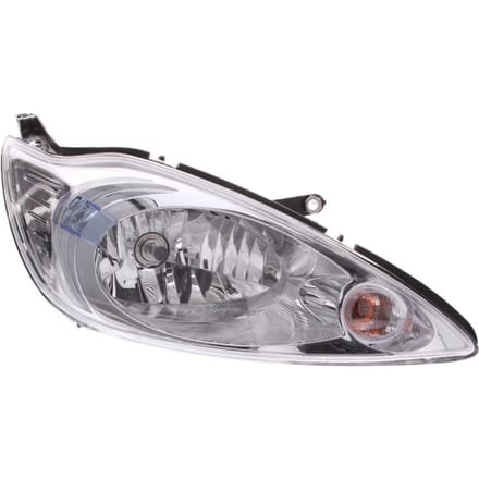 Koplampen MAGNETI MARELLI 712459401129, rechts