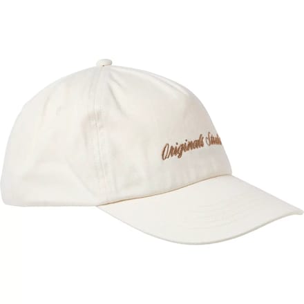 5-panel pet Jack & Jones Frame Norrebro