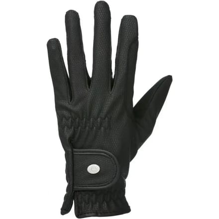 Rijhandschoenen Equithème Classic