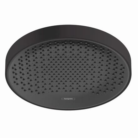 Hansgrohe Rainfinity overhead shower 360 1jet 26231000