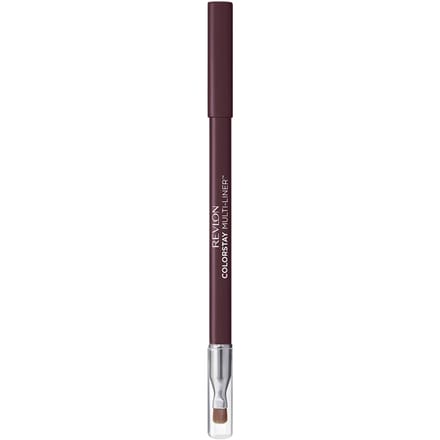 Colorstay Multi-liner #10-Mischief Maker