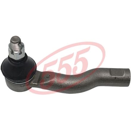 Spoorstangeinde 555 SE-3921L Links